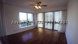 The Seafront On Meyer (D15), Condominium #96464322